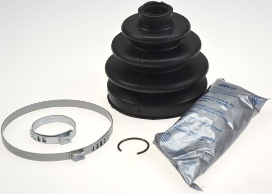 Tahrik Mili Körük Seti - GKN - 304024 Ürün Görseli