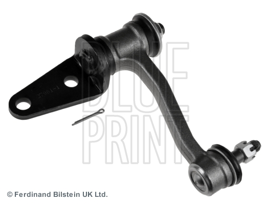 BLUE PRINT ADT387215 Direksiyon Sistemi Direksiyon Mili - TOYOTA DYNA 100 Platform şasi (YH_) uyumlu