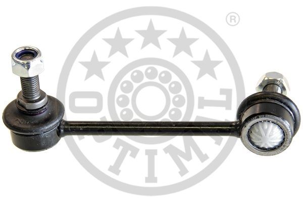 OPTIMAL G7-856 Süspansiyon Sistemi Stabilizatör - HONDA CR-V I (RD) uyumlu