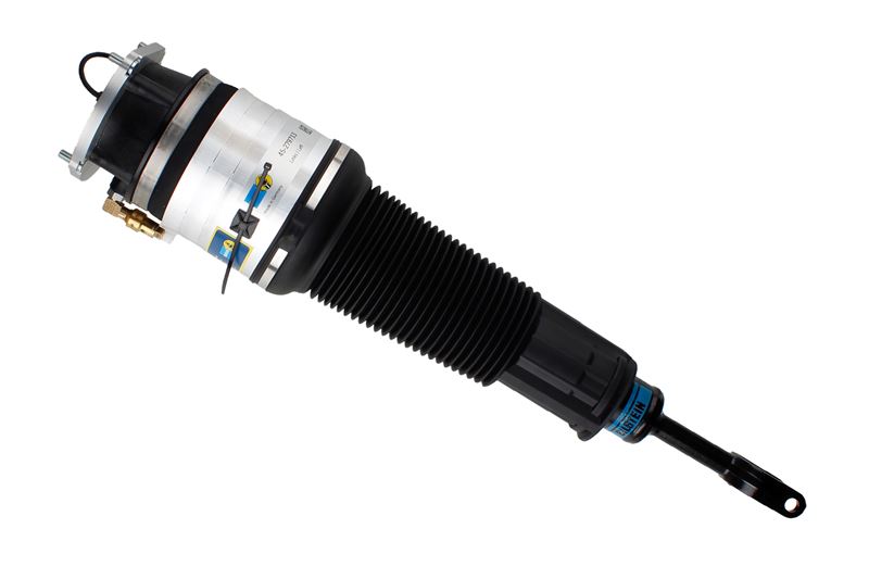 BILSTEIN 45-279713 Süspansiyon Sistemi Süspansiyon Körüğü - BENTLEY FLYING SPUR (4W_) uyumlu