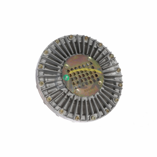 Fan Termiği - OREX - 620018 Ürün Görseli