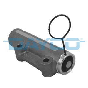 DAYCO ATB2395 Motor Kayış Kasnağı - AUDI A6 C4 (4A2) uyumlu