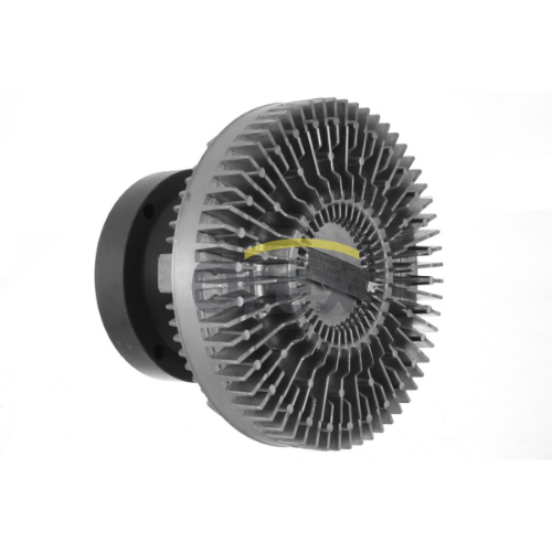 Fan Termiği - OREX - 320016 Ürün Görseli
