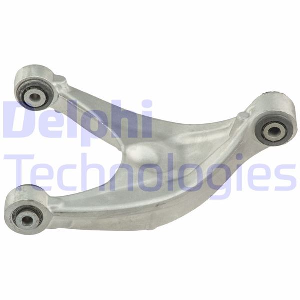 DELPHI TC3898 Süspansiyon Sistemi Bugi Kolu - PEUGEOT 508 I (8D_) uyumlu