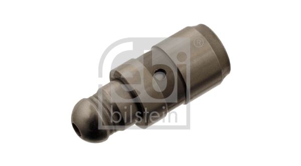 FEBI BILSTEIN 30133 Motor Supap Kumandası - CITROËN C4 II (NC_) uyumlu