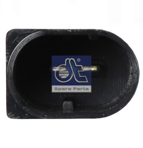DT Spare Parts 4.63118 Elektrik Sistemi Sensörler - MERCEDES-BENZ ACTROS MP2 / MP3 uyumlu