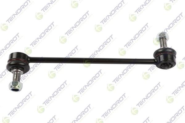 TEKNOROT HY-376 Süspansiyon Sistemi Stabilizatör - KIA CEE'D SW (ED) uyumlu
