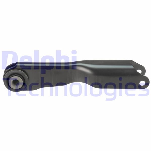 DELPHI TC3730 Süspansiyon Sistemi Bugi Kolu - LAND ROVER RANGE ROVER IV (L405) uyumlu
