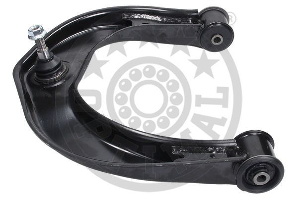 OPTIMAL G6-1420 Süspansiyon Sistemi Bugi Kolu - VW AMAROK (2HA, 2HB, S1B, S6B, S7A, S7B, AGD) uyumlu