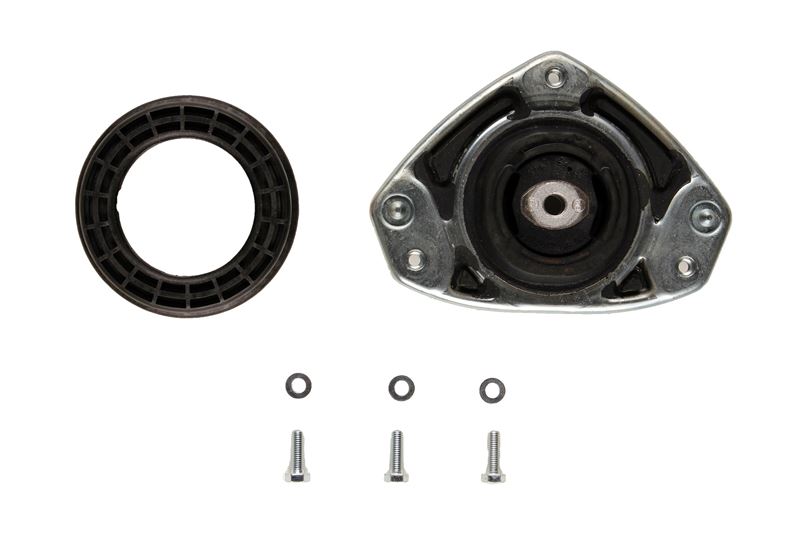 BILSTEIN 12-234189 Süspansiyon Sistemi Amortisör - FIAT MULTIPLA (186_) uyumlu