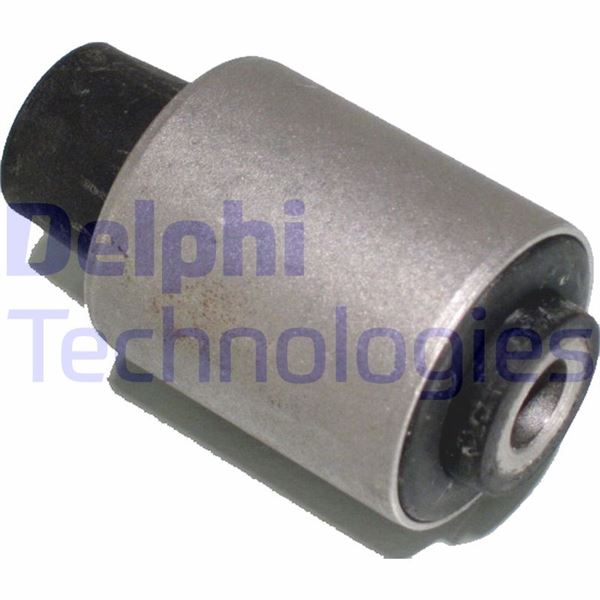 DELPHI TD415W Süspansiyon Sistemi Bugi Kolu - ALFA ROMEO 156 (932_) uyumlu