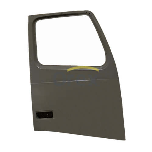 Kapı - OREX - 372033 Ürün Görseli