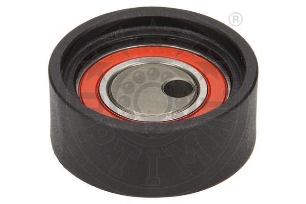 OPTIMAL 0-N018 Motor Kayış Kasnağı - SUZUKI SWIFT I (AA) uyumlu