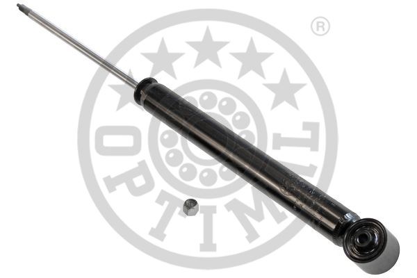 OPTIMAL A-1227G Süspansiyon Sistemi Amortisör - AUDI A2 (8Z0) uyumlu