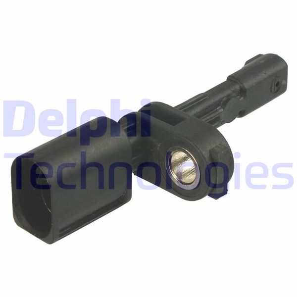 DELPHI SS20303 Fren Sistemleri Sürüş Dinamiği Ayarı - VW CADDY III MPV (2KB, 2KJ, 2CB, 2CJ) uyumlu