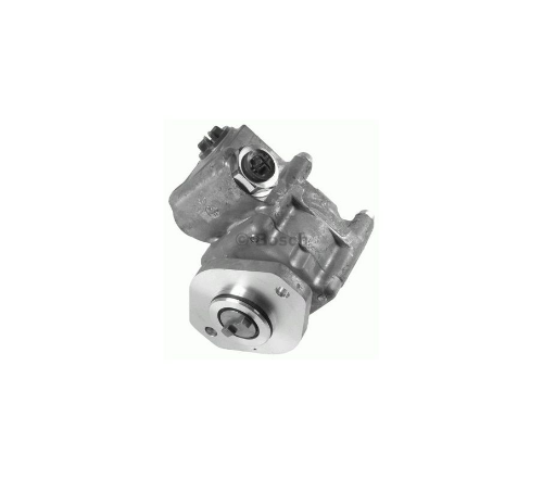 BOSCH K S00 000 504 Direksiyon Sistemi Direksiyon Pompası - IVECO STRALIS II uyumlu