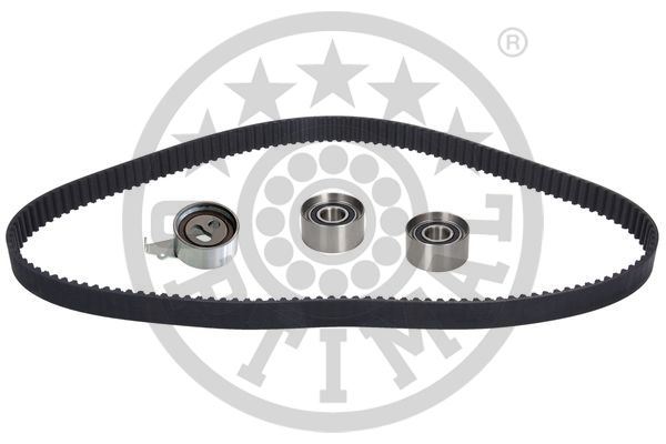 OPTIMAL SK-1758 Motor Triger Seti - MAZDA 323 S V (BA) uyumlu