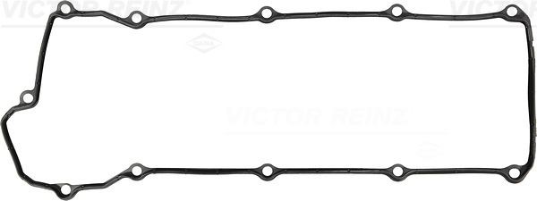 VICTOR REINZ 71-31401-00 Motor Külbütör Kapağı Contası - BMW 3 (E36) uyumlu