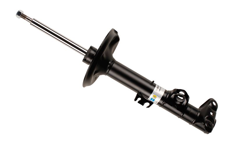 BILSTEIN 22-044204 Süspansiyon Sistemi Amortisör - BMW 3 (E36) uyumlu