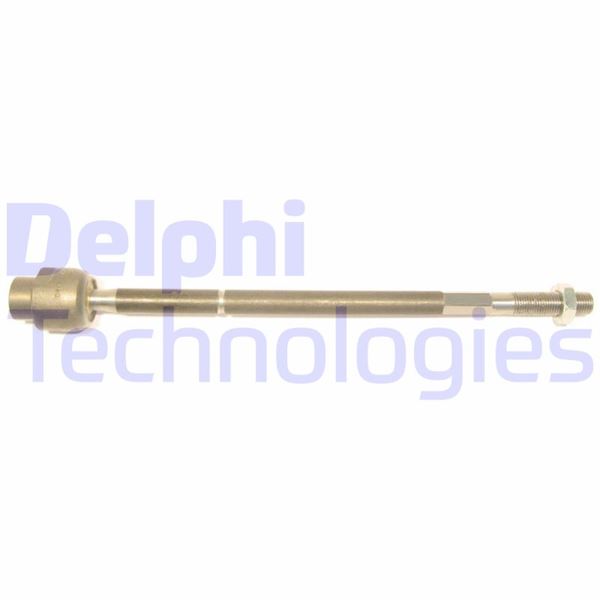 DELPHI TA1904 Direksiyon Sistemi Mafsal - OPEL MERIVA A MPV (X03) uyumlu