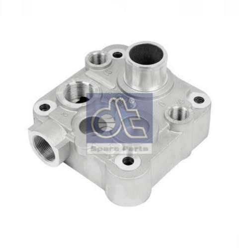 DT Spare Parts 3.75017 355-GRP-3.75017 Ürün Görseli