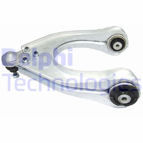 DELPHI TC1490 Süspansiyon Sistemi Bugi Kolu - MERCEDES-BENZ E-SERISI T-Model (S211) uyumlu