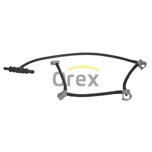 Yakıt Hortumu - OREX - 107087 Ürün Görseli