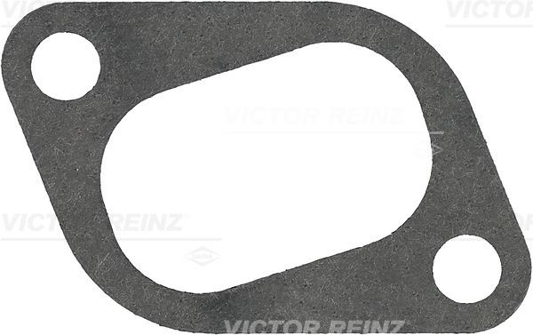 VICTOR REINZ 71-23329-10 Motor Manifold Contası - SCANIA 3 - series bus uyumlu