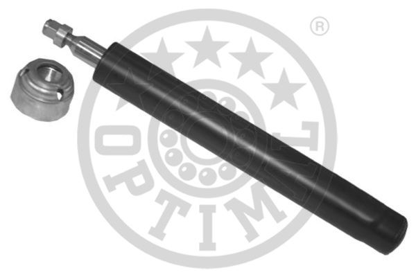 OPTIMAL A-8700H Süspansiyon Sistemi Amortisör - CITROËN AX (ZA-_) uyumlu