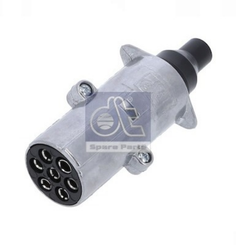 DT Spare Parts 4.60115 Sarf Malzemeler Kablo Bağlantıları
