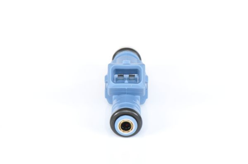 BOSCH 0 280 156 280 Yakıt Sistemi Yakıt Hattı & Rail - OPEL ZAFIRA / ZAFIRA FAMILY B (A05) uyumlu