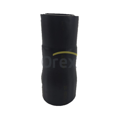 Radyatör hortumu - OREX - 950045