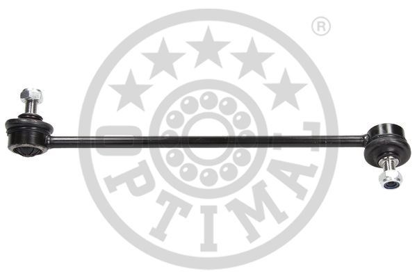 OPTIMAL G7-1523 Süspansiyon Sistemi Stabilizatör - TOYOTA CAMRY (_V2_) uyumlu