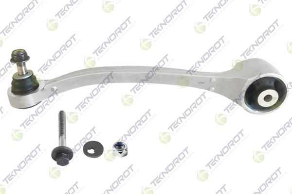 TEKNOROT TS-1092K Süspansiyon Sistemi Bugi Kolu - TESLA MODEL S (5YJS) uyumlu