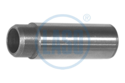 LASO 55052904 Motor Supap Kılavuzu & Conta - MAN TGA uyumlu