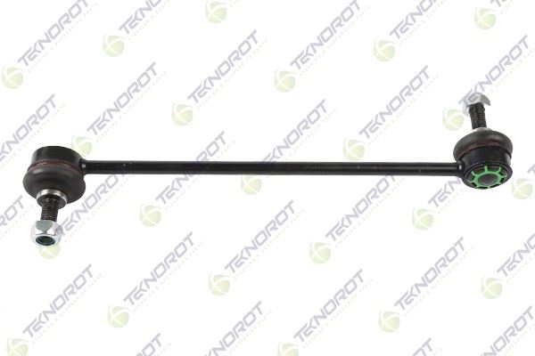 TEKNOROT F-420T Süspansiyon Sistemi Stabilizatör - LANCIA DEDRA (835_) uyumlu