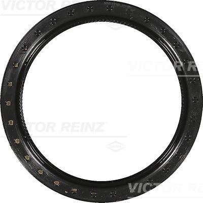 VICTOR REINZ 81-35353-00 Motor Radyal Mil Contası Seti - PORSCHE BOXSTER (986) uyumlu