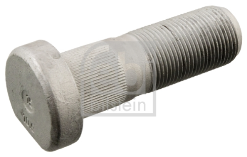 FEBI BILSTEIN 106433 Jant & Lastik & Bijon Tekerlek Pimi