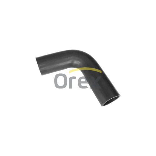 Radyatör Hortumu - OREX - 250105