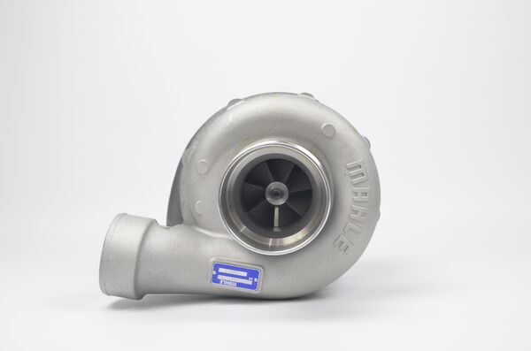 Turboşarj - MAHLE - 228TC14477000 Ürün Görseli