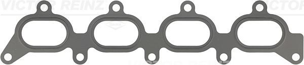 VICTOR REINZ 71-53401-00 Motor Manifold Contası - KIA SHUMA Sedan (FB) uyumlu