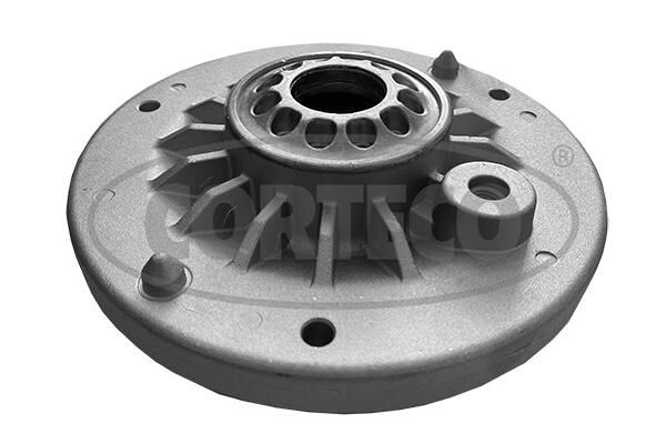 CORTECO 49476434 Süspansiyon Sistemi Amortisör - BMW X3 (F25) uyumlu