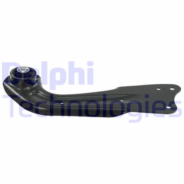 DELPHI TC3282 Süspansiyon Sistemi Bugi Kolu - SEAT LEON (1P1) uyumlu