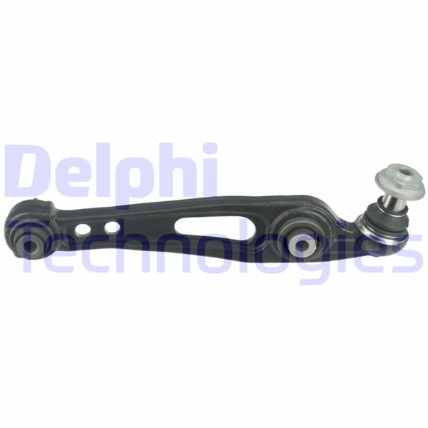 DELPHI TC3457 Süspansiyon Sistemi Bugi Kolu - LAND ROVER RANGE ROVER IV (L405) uyumlu