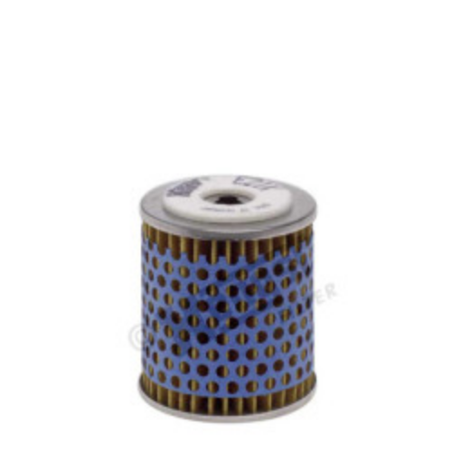 HENGST FILTER E21K Yakıt Sistemi Yakıt Filtresi - MAN LION´S CITY uyumlu