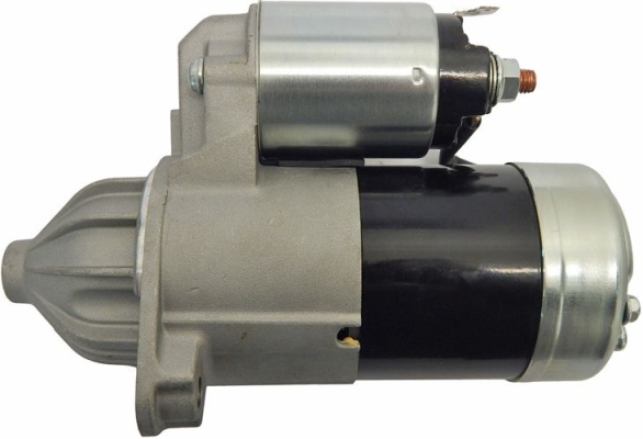 HELLA 8EA 012 528-321 Elektrik Sistemi Marş Motoru - MITSUBISHI GALANT VII (E5_A, E7_A, E8_A) uyumlu