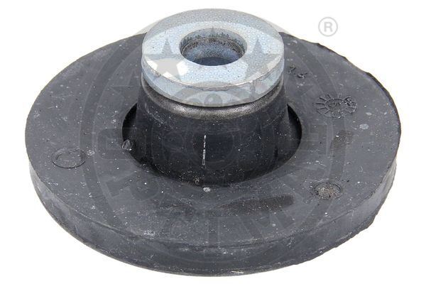 OPTIMAL F8-7884 Motor Motor Yataklama - SAAB 9-5 (YS3E) uyumlu