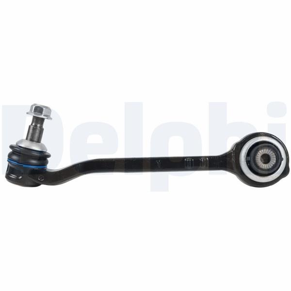 DELPHI TC4485 Süspansiyon Sistemi Bugi Kolu - BMW X3 (G01, F97, G08) uyumlu