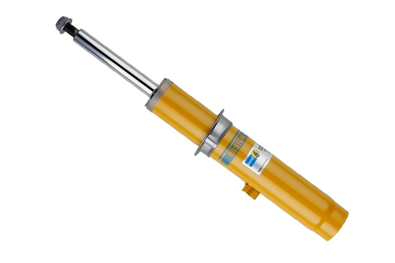 BILSTEIN 22-276766 Süspansiyon Sistemi Amortisör - PORSCHE 911 (991) uyumlu