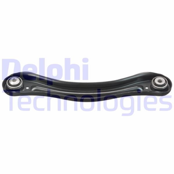 DELPHI TC3268 Süspansiyon Sistemi Bugi Kolu - MERCEDES-BENZ R-SERISI (W251, V251) uyumlu